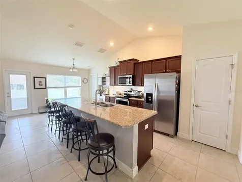 186 NW 44th Street Ocala FL 34475