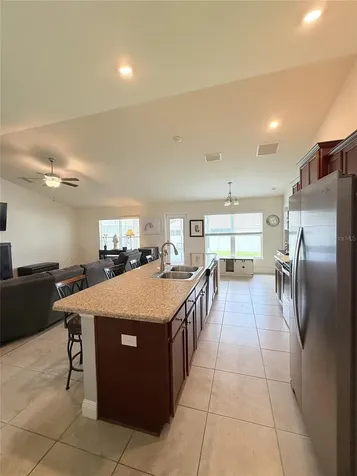 186 NW 44th Street Ocala FL 34475