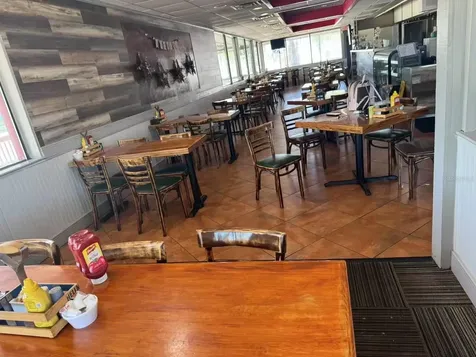 841 Ridgewood Avenue Daytona Beach FL 32117