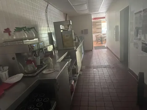 841 Ridgewood Avenue Daytona Beach FL 32117