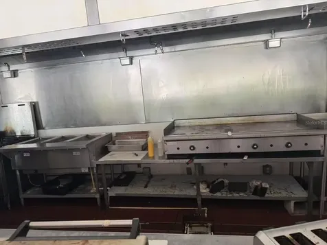 841 Ridgewood Avenue Daytona Beach FL 32117