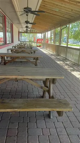 841 Ridgewood Avenue Daytona Beach FL 32117