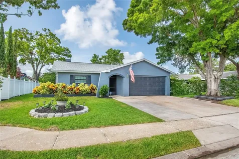 7444 119th Avenue Largo FL 33773