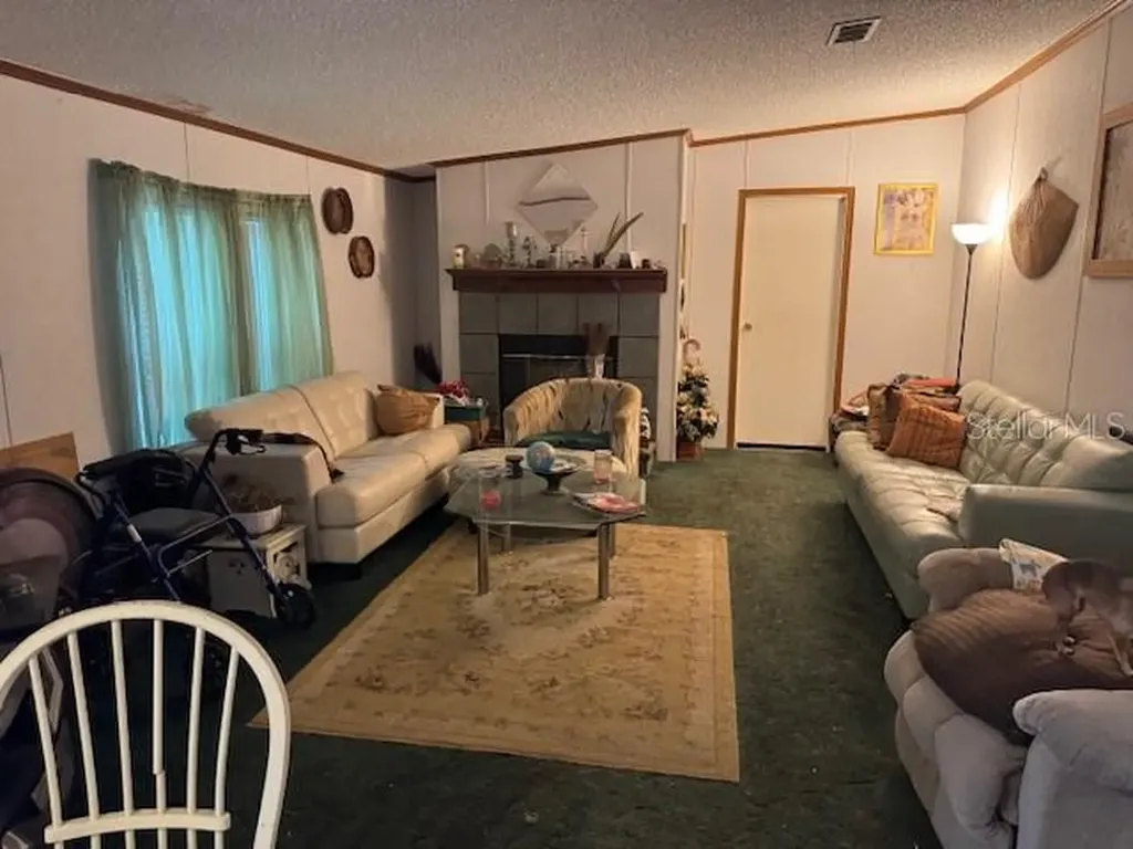 6721 Coronet Road Lakeland FL 33811