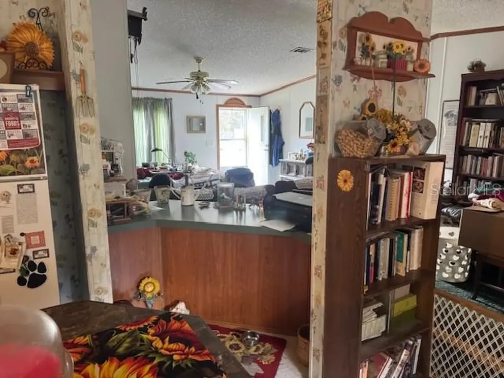 6721 Coronet Road Lakeland FL 33811