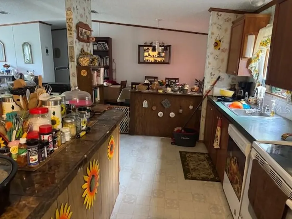 6721 Coronet Road Lakeland FL 33811