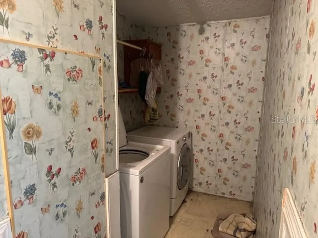 6721 Coronet Road Lakeland FL 33811