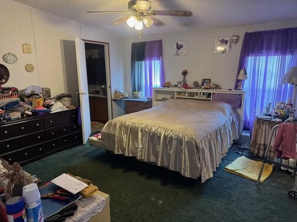 6721 Coronet Road Lakeland FL 33811