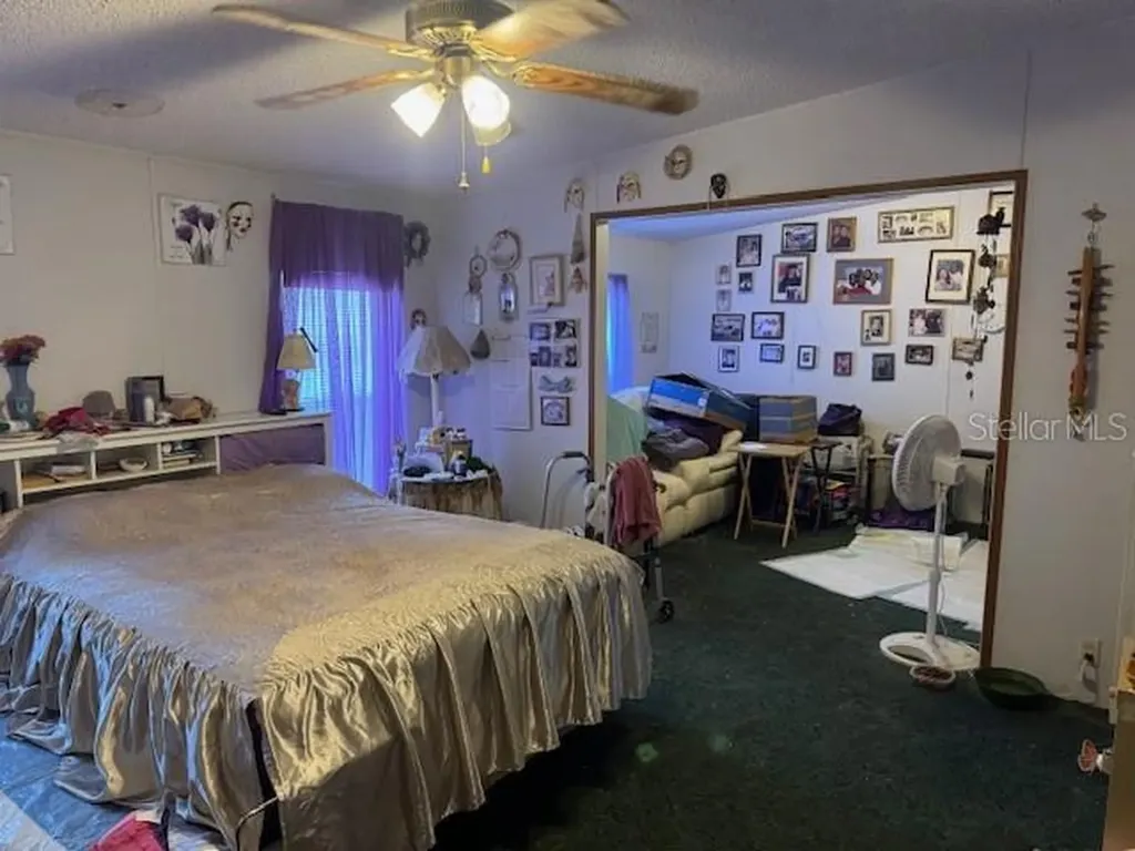 6721 Coronet Road Lakeland FL 33811