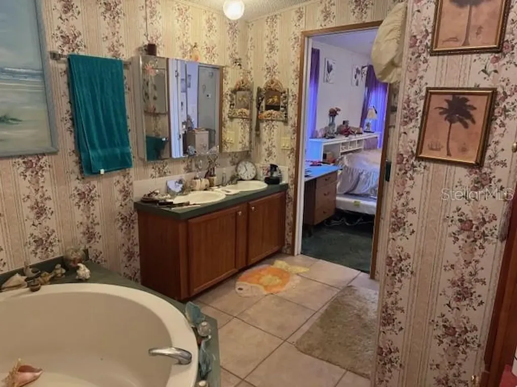 6721 Coronet Road Lakeland FL 33811