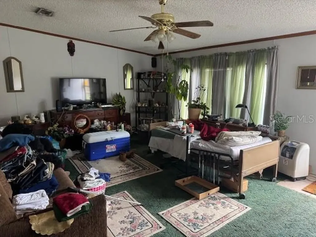6721 Coronet Road Lakeland FL 33811