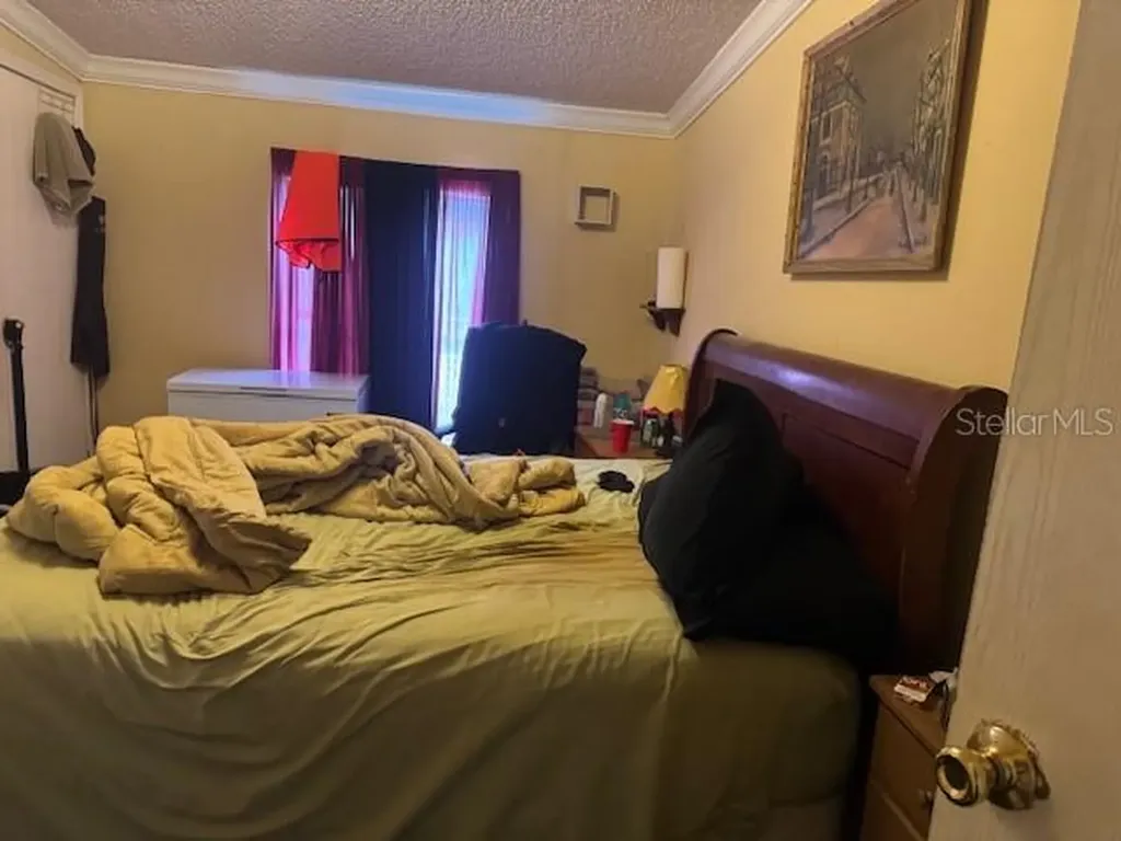 6721 Coronet Road Lakeland FL 33811