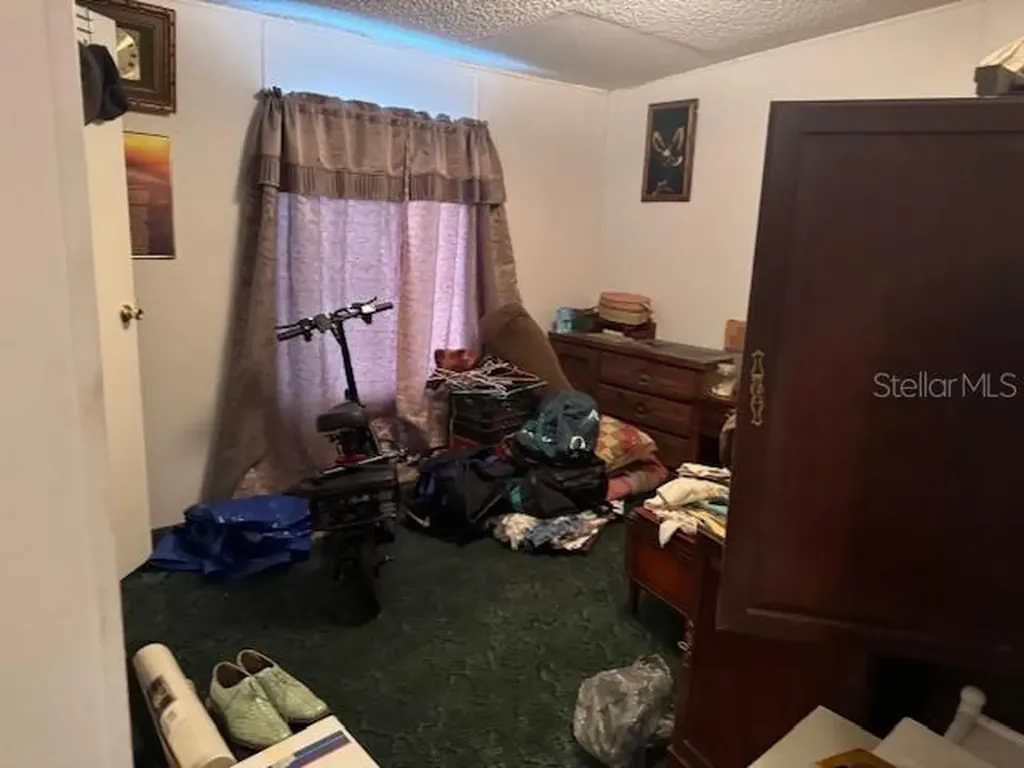 6721 Coronet Road Lakeland FL 33811