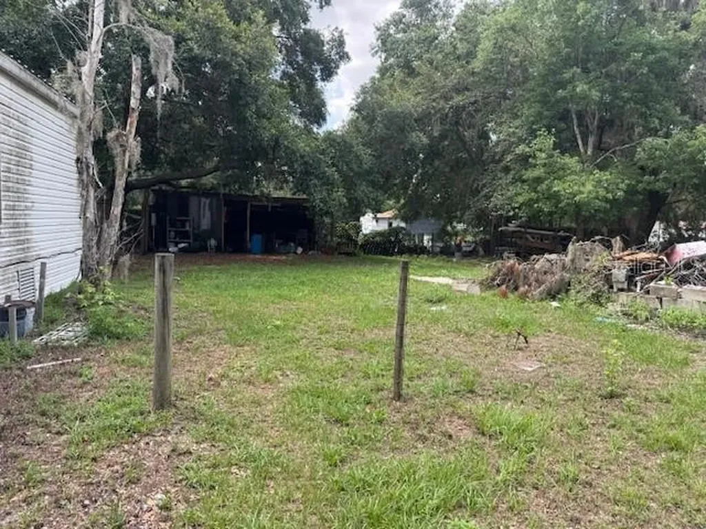 6721 Coronet Road Lakeland FL 33811