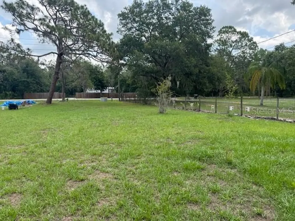 6721 Coronet Road Lakeland FL 33811
