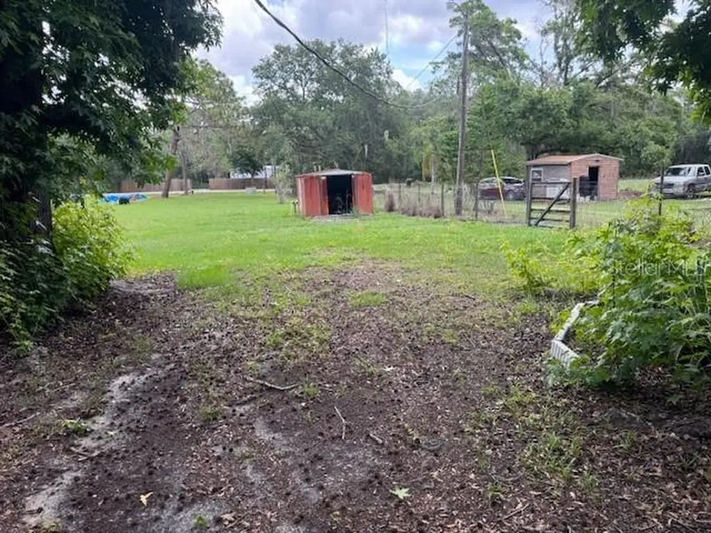 6721 Coronet Road Lakeland FL 33811
