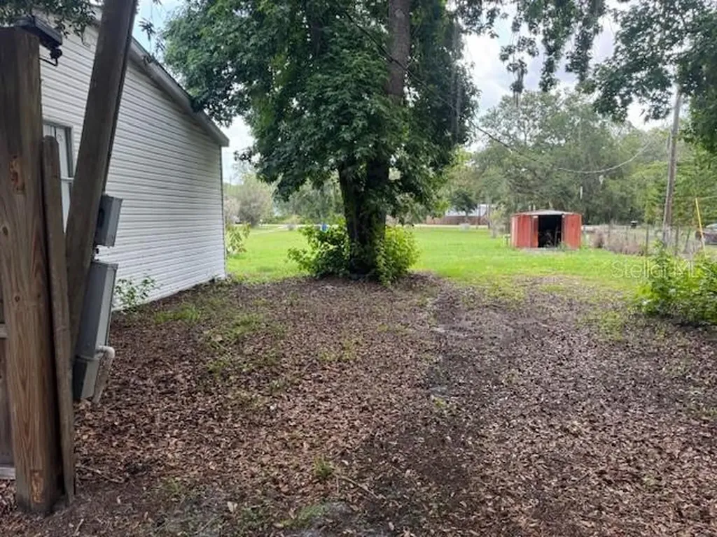 6721 Coronet Road Lakeland FL 33811