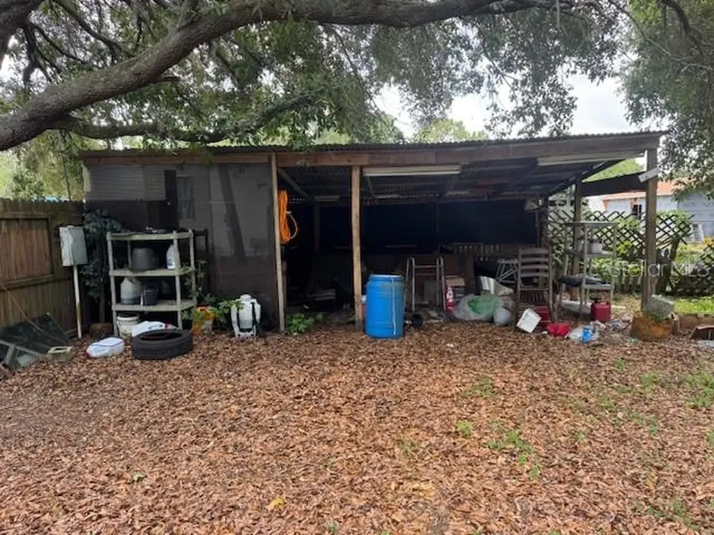 6721 Coronet Road Lakeland FL 33811