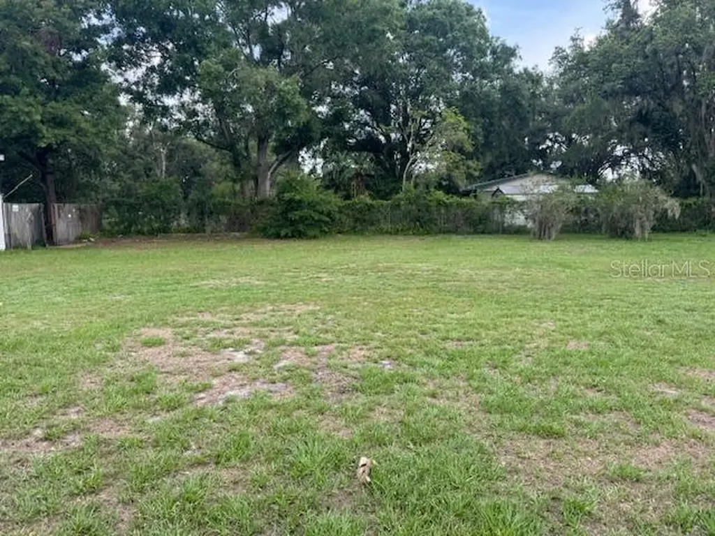 6721 Coronet Road Lakeland FL 33811