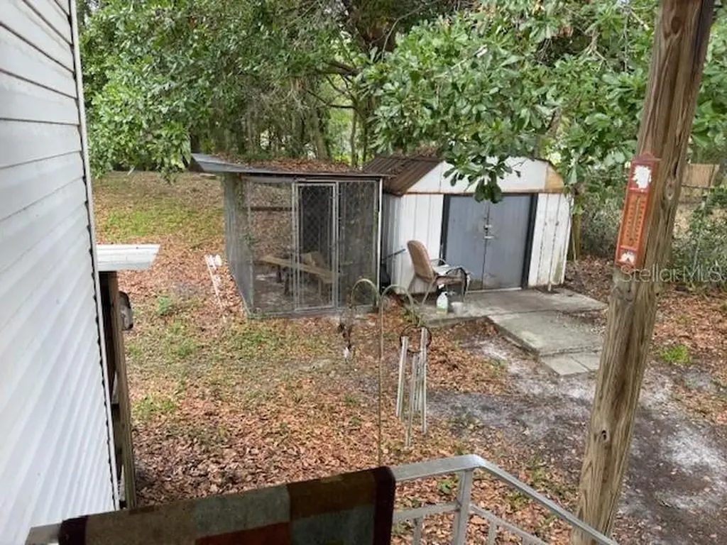 6721 Coronet Road Lakeland FL 33811
