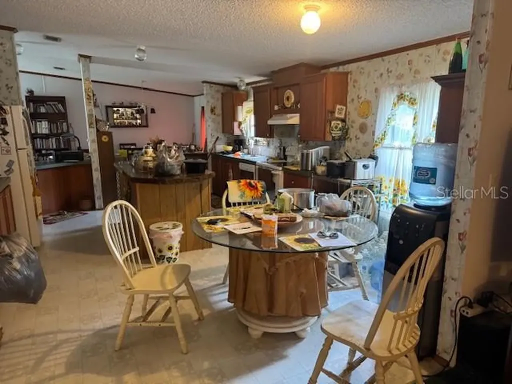 6721 Coronet Road Lakeland FL 33811
