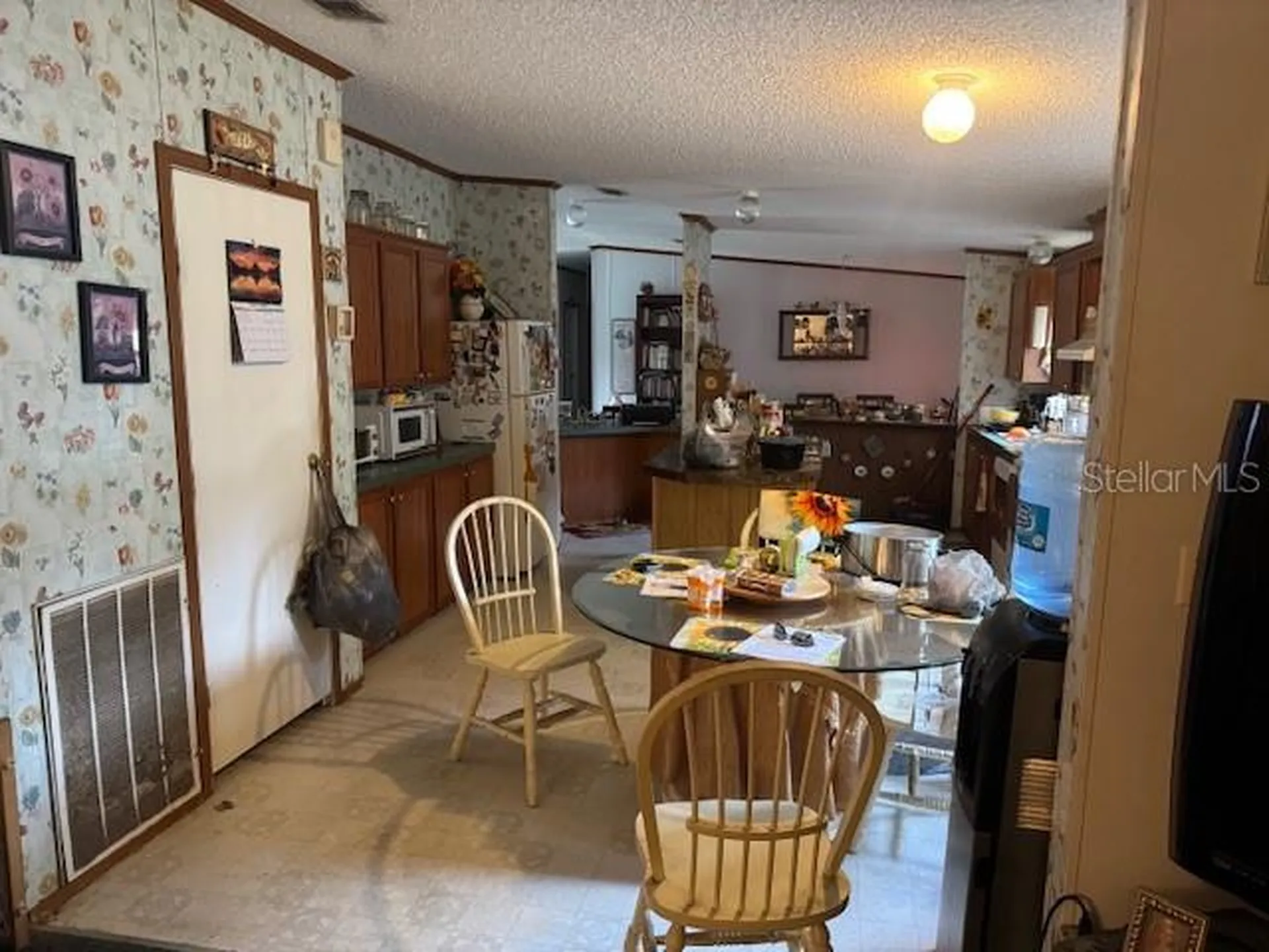 6721 Coronet Road Lakeland FL 33811