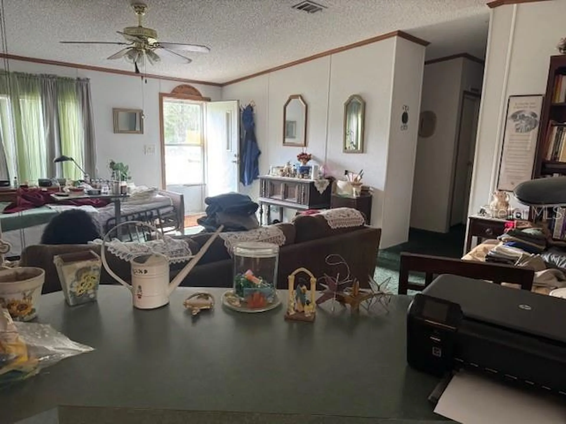 6721 Coronet Road Lakeland FL 33811