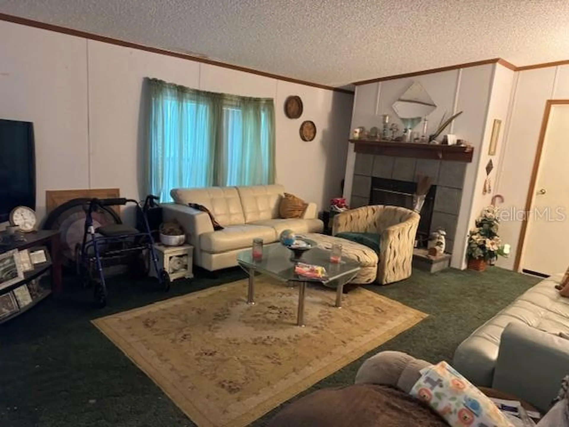 6721 Coronet Road Lakeland FL 33811