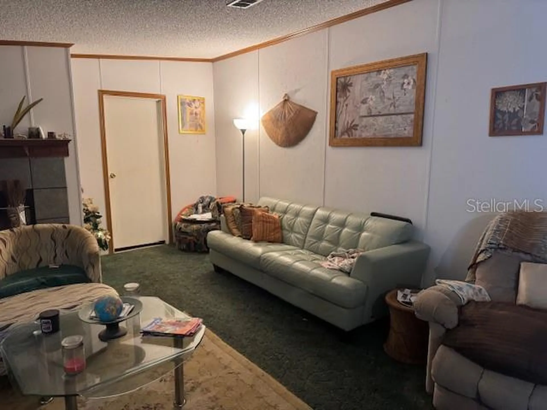 6721 Coronet Road Lakeland FL 33811