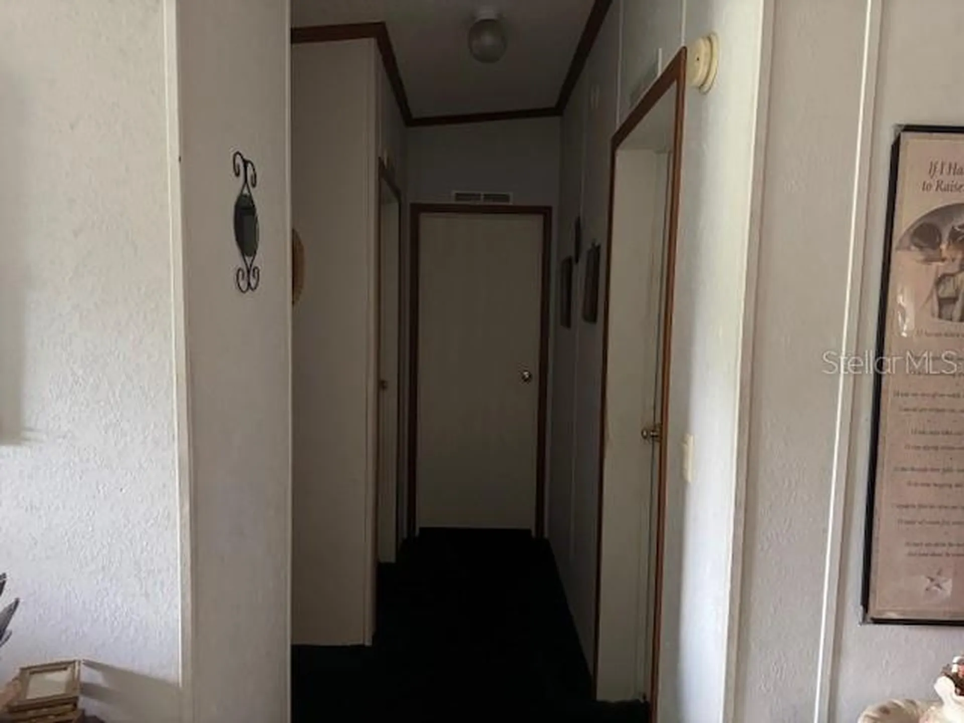 6721 Coronet Road Lakeland FL 33811