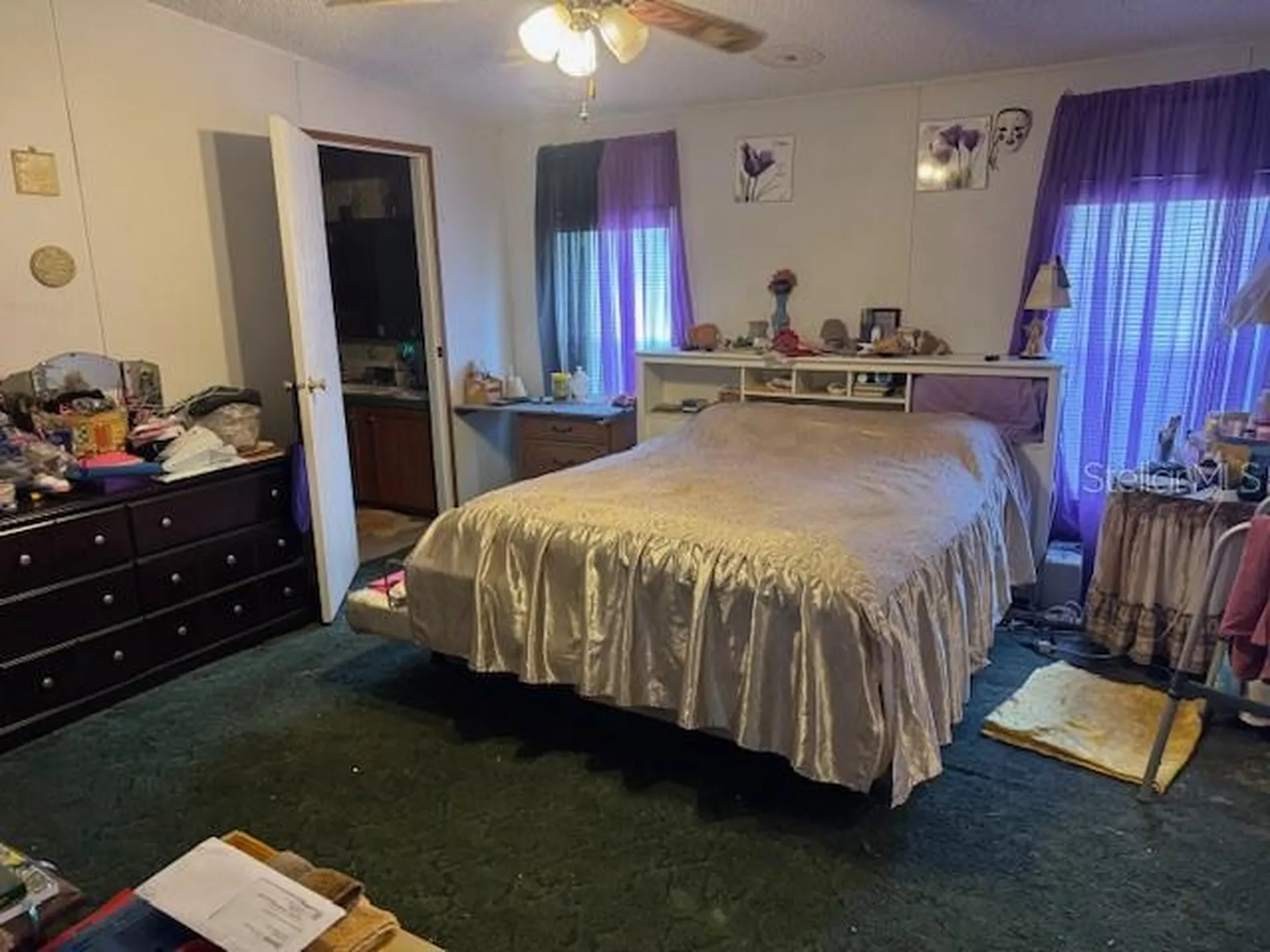 6721 Coronet Road Lakeland FL 33811