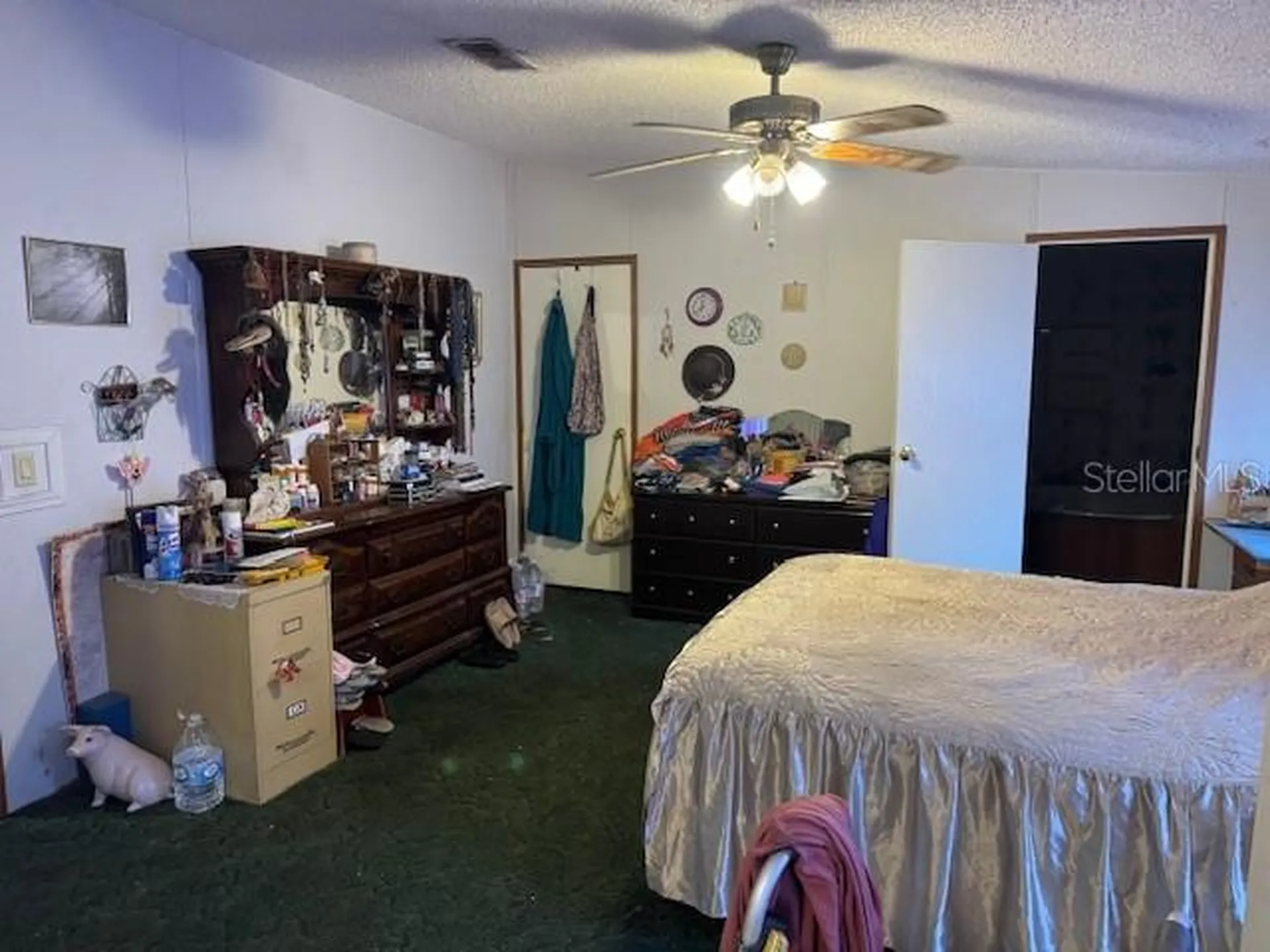 6721 Coronet Road Lakeland FL 33811