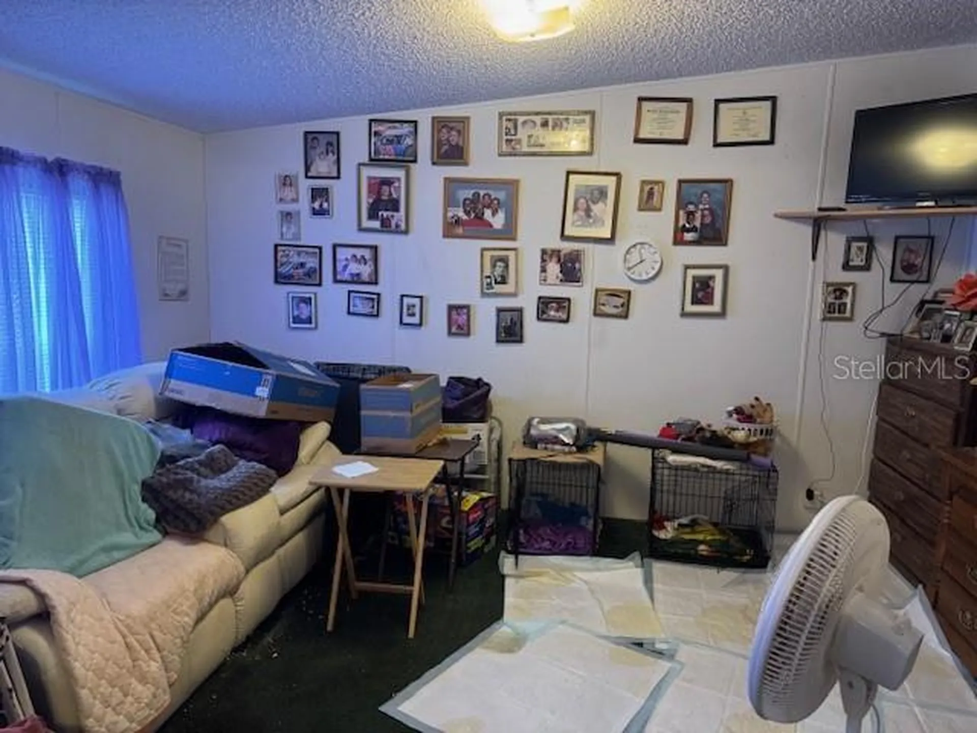 6721 Coronet Road Lakeland FL 33811