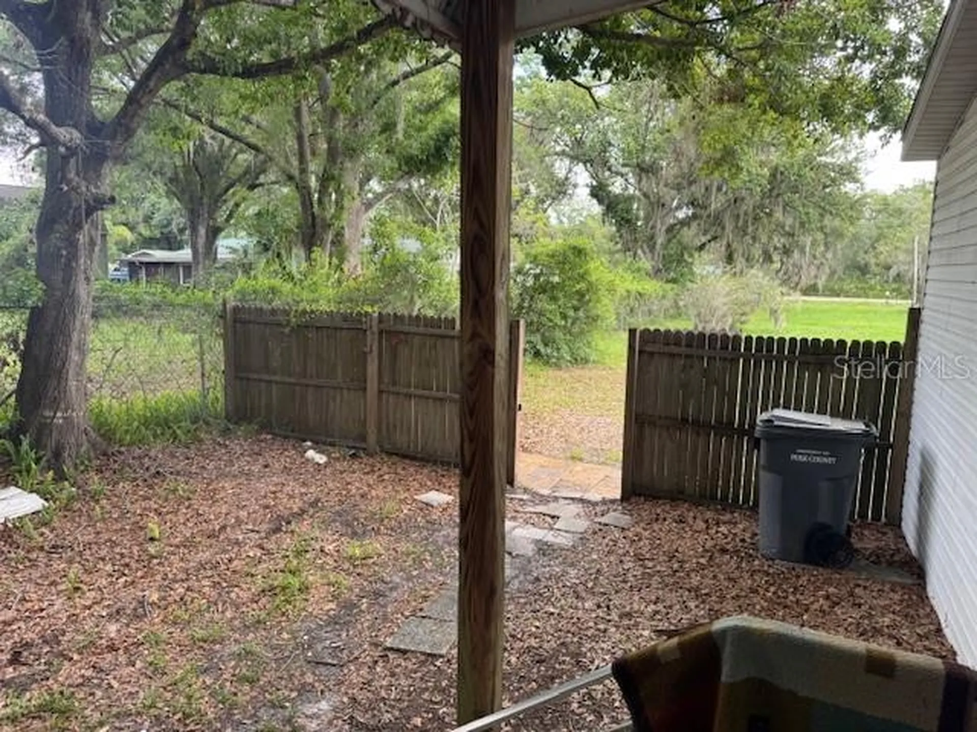 6721 Coronet Road Lakeland FL 33811