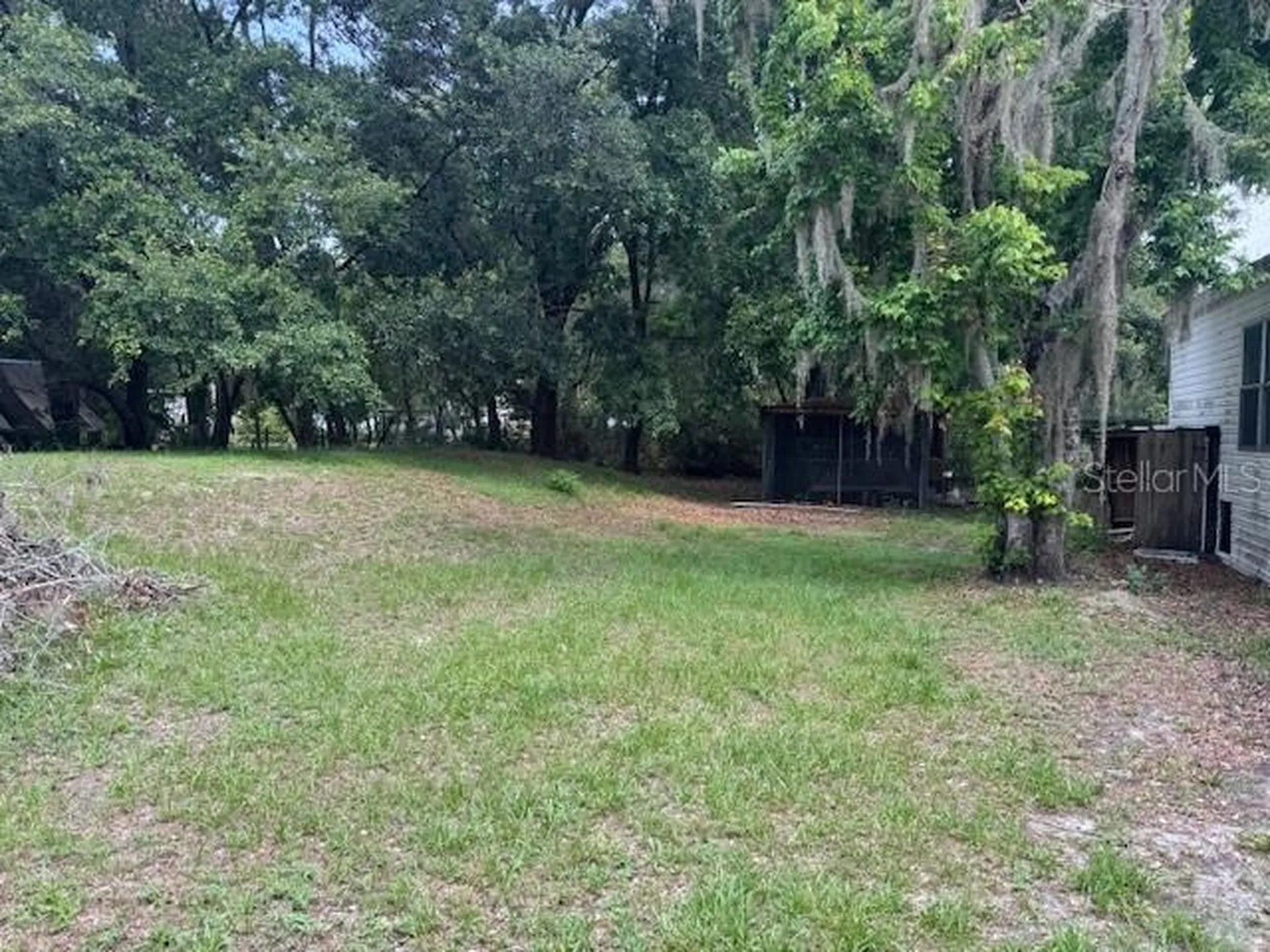6721 Coronet Road Lakeland FL 33811