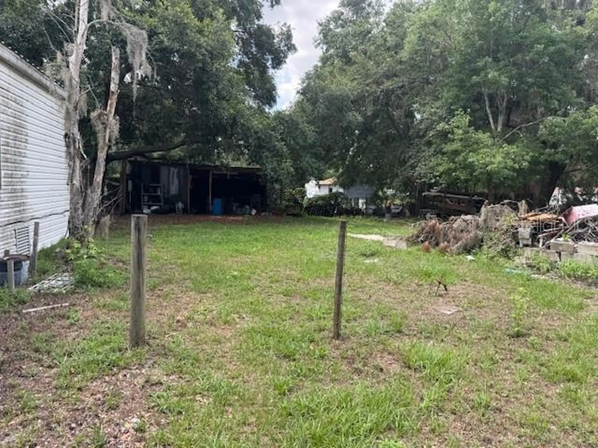 6721 Coronet Road Lakeland FL 33811