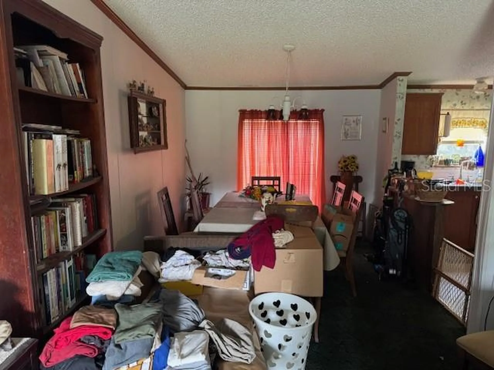 6721 Coronet Road Lakeland FL 33811