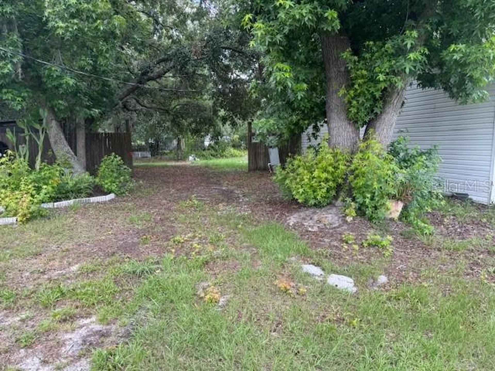 6721 Coronet Road Lakeland FL 33811
