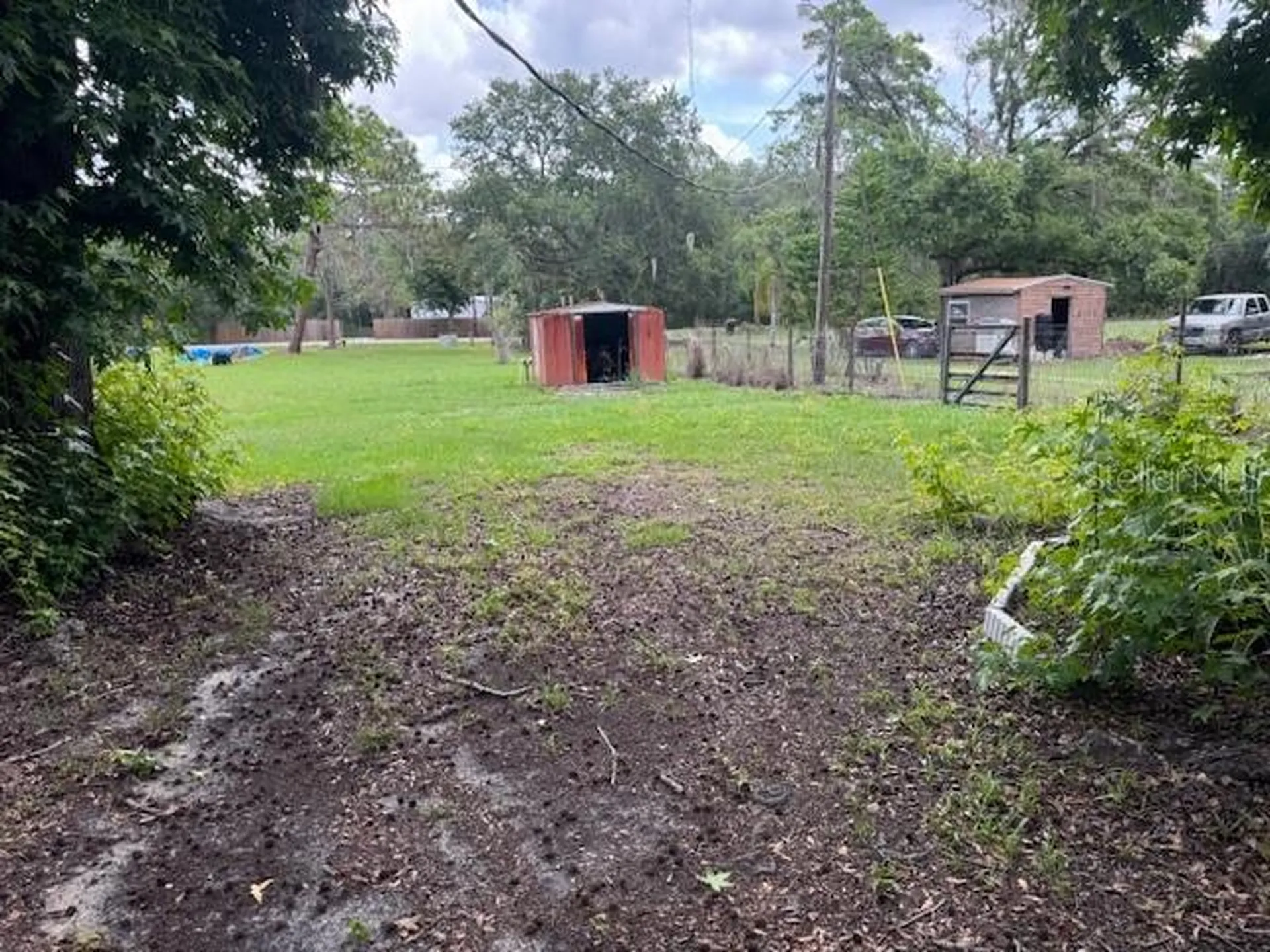 6721 Coronet Road Lakeland FL 33811