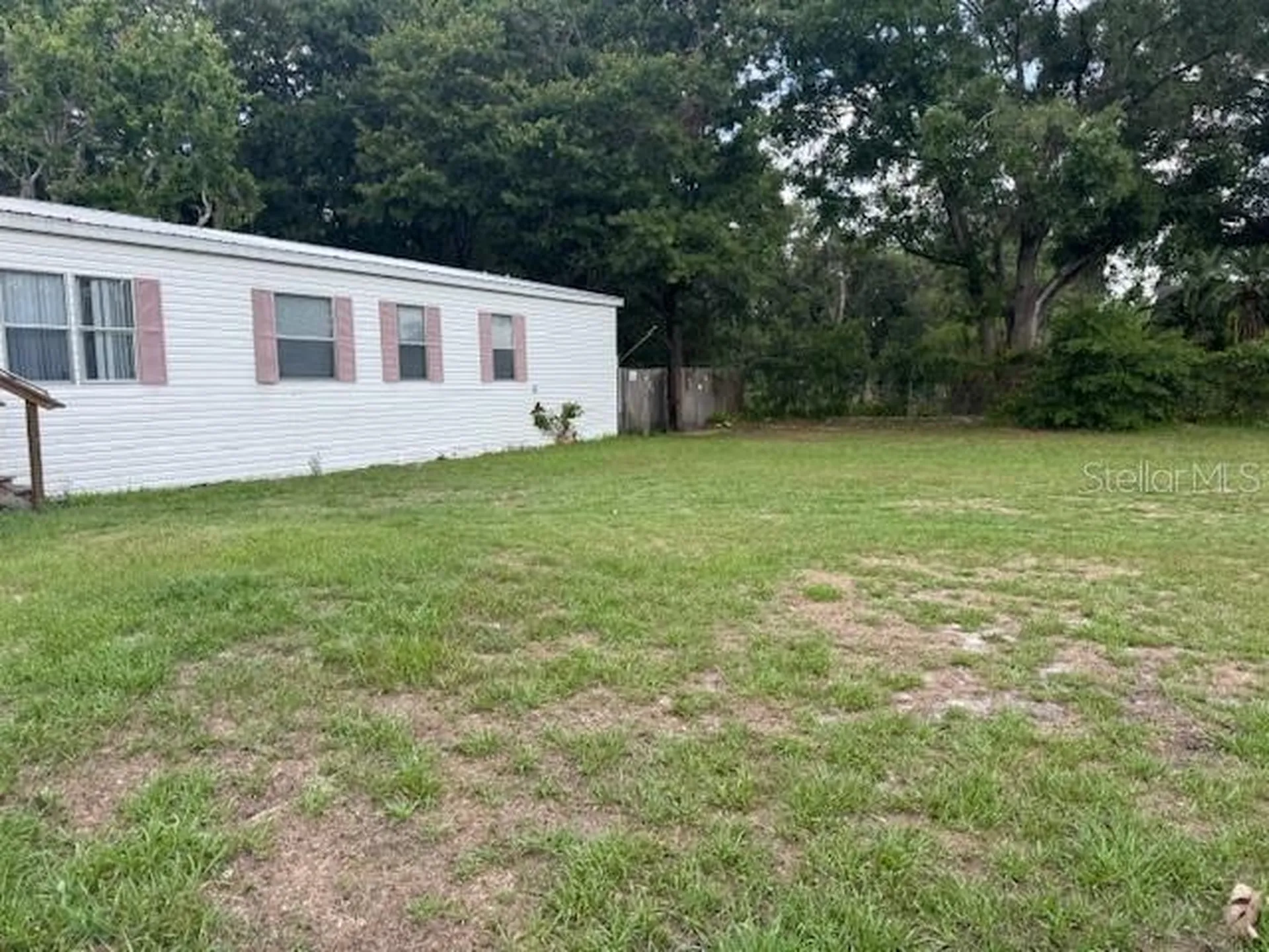 6721 Coronet Road Lakeland FL 33811