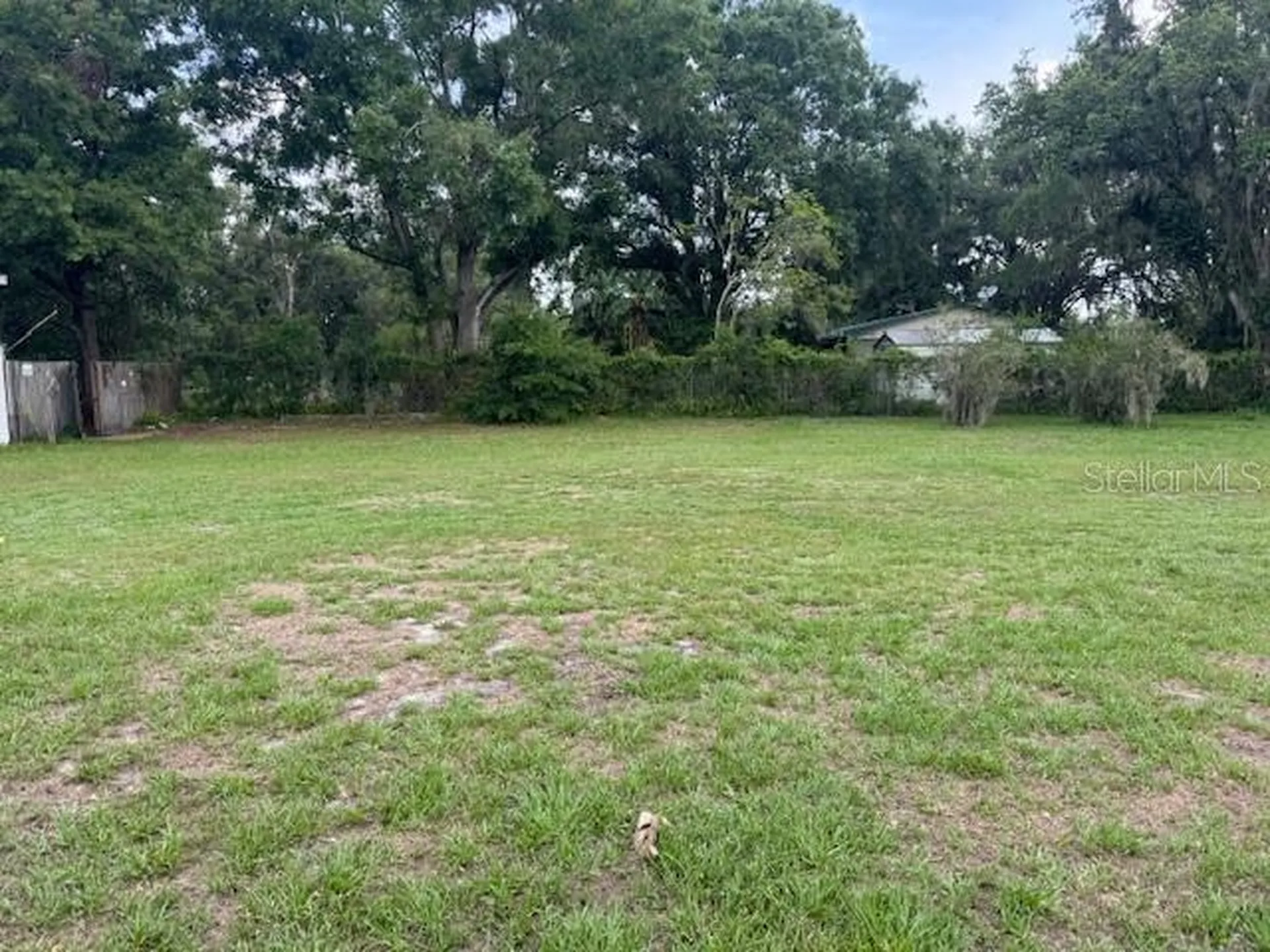 6721 Coronet Road Lakeland FL 33811