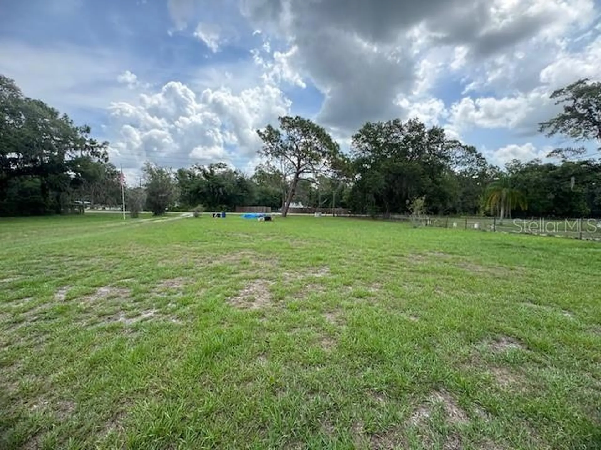 6721 Coronet Road Lakeland FL 33811