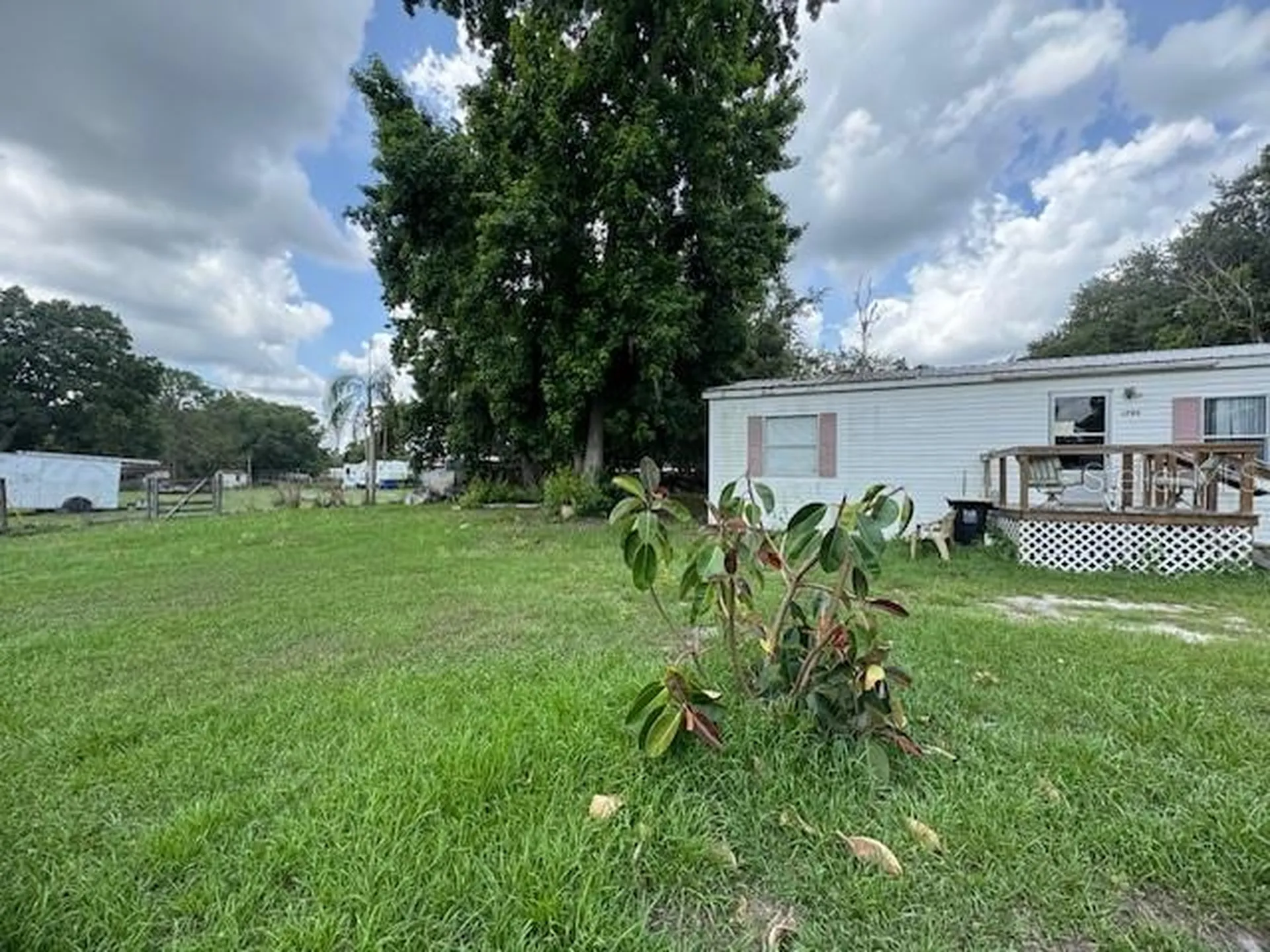 6721 Coronet Road Lakeland FL 33811