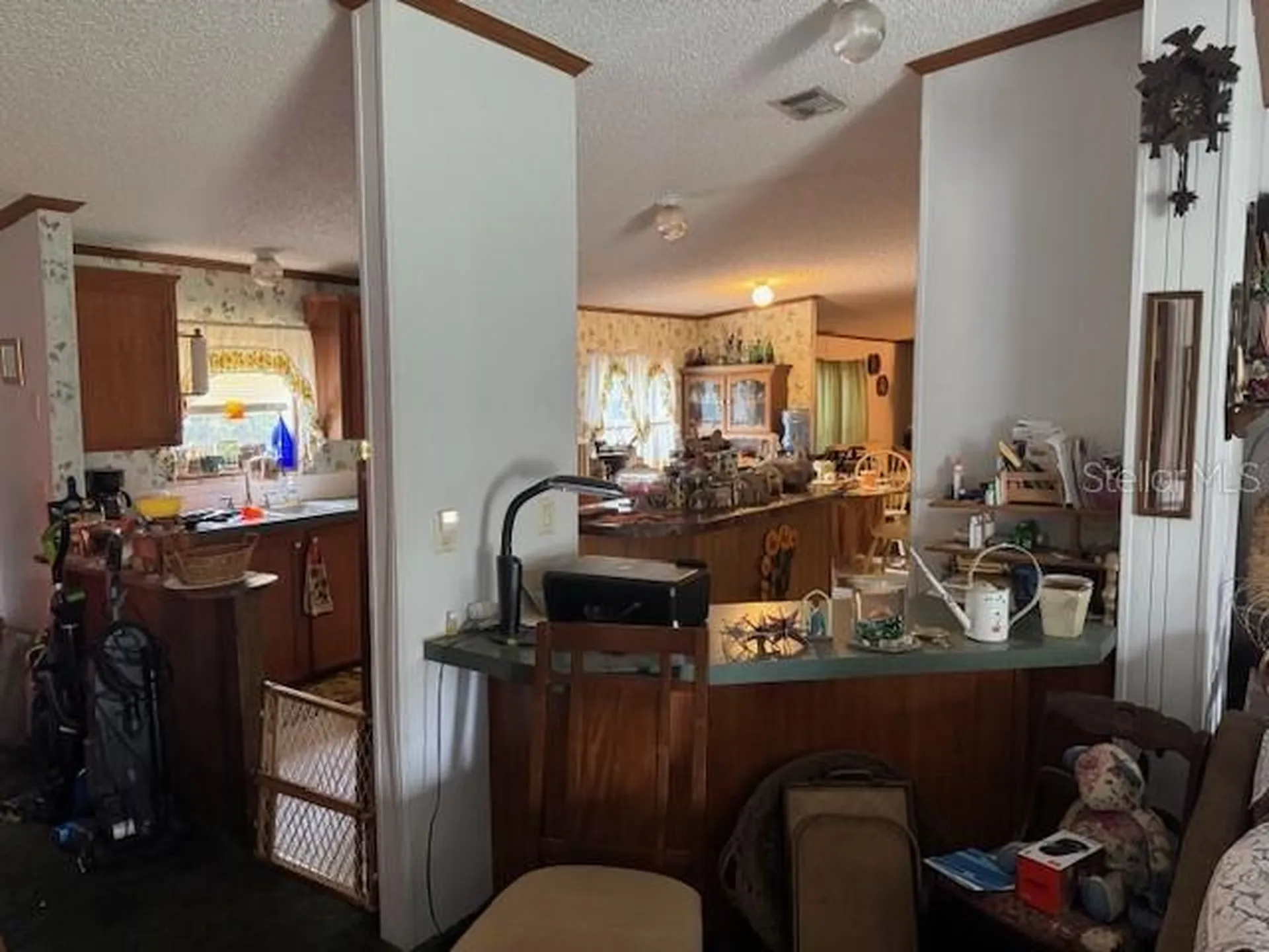 6721 Coronet Road Lakeland FL 33811