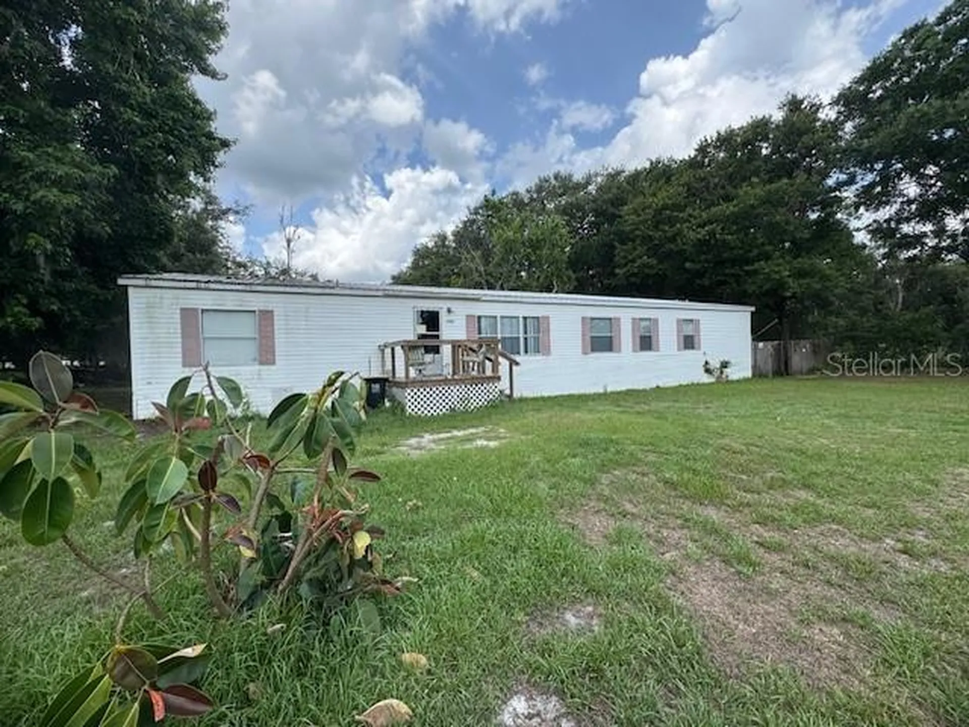 6721 Coronet Road Lakeland FL 33811