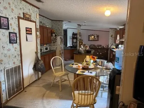 6721 Coronet Road Lakeland FL 33811