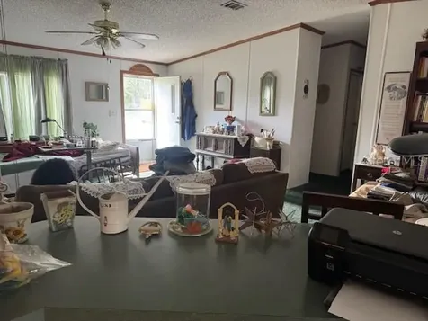 6721 Coronet Road Lakeland FL 33811