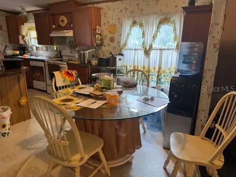 6721 Coronet Road Lakeland FL 33811