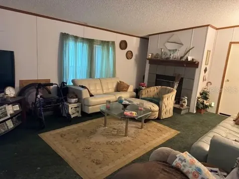 6721 Coronet Road Lakeland FL 33811