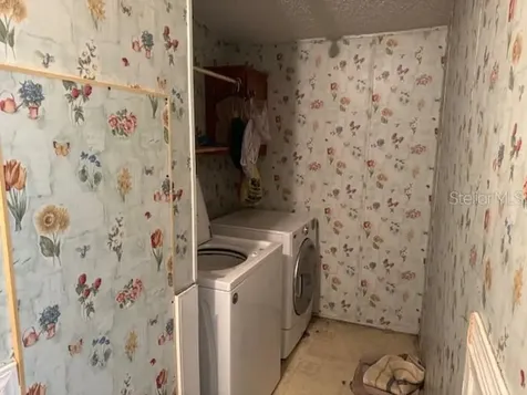 6721 Coronet Road Lakeland FL 33811